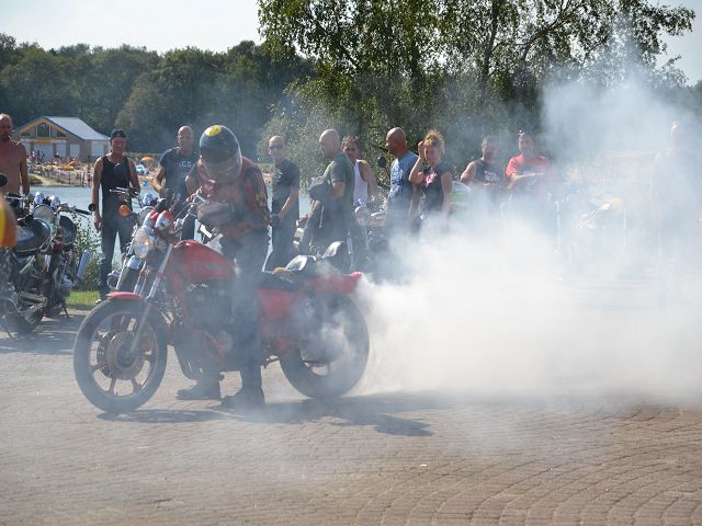 2011  Belgien
(c) www.kawasaki-z.de